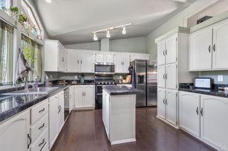 4650 Tracy Ln, Garden Valley, CA 95633