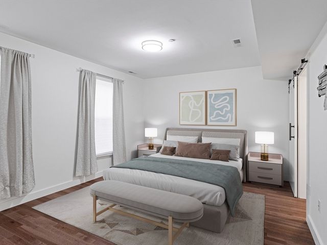 11 Seymour Ave 3, Lynn, MA 01902