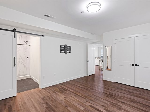 11 Seymour Ave 3, Lynn, MA 01902