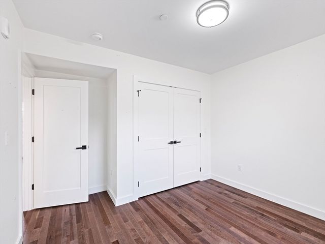 11 Seymour Ave 3, Lynn, MA 01902