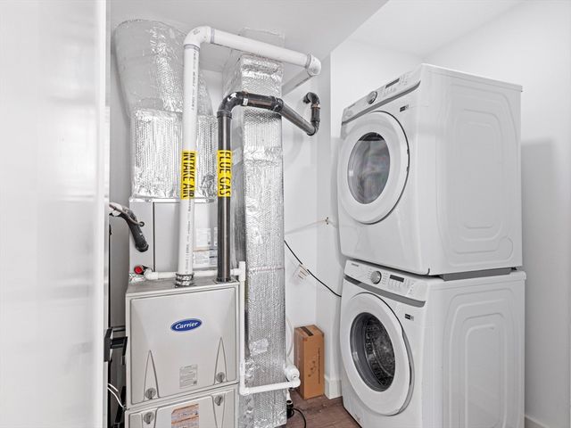 11 Seymour Ave 3, Lynn, MA 01902