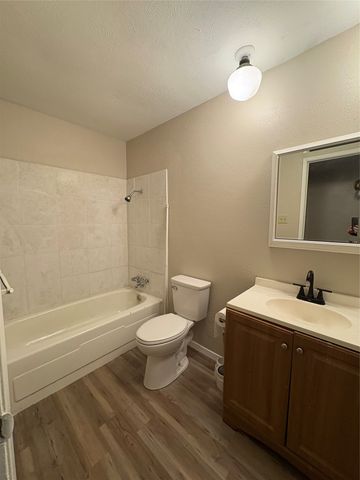 7103 Hardwood Trail, Dallas, TX 75249