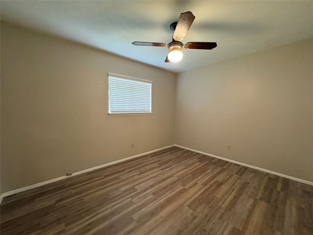 7103 Hardwood Trail, Dallas, TX 75249