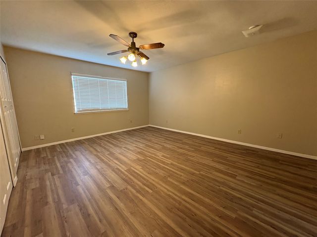 7103 Hardwood Trail, Dallas, TX 75249