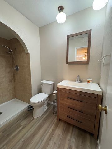 7103 Hardwood Trail, Dallas, TX 75249