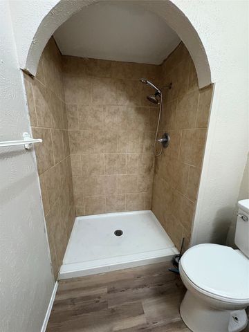 7103 Hardwood Trail, Dallas, TX 75249