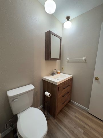 7103 Hardwood Trail, Dallas, TX 75249