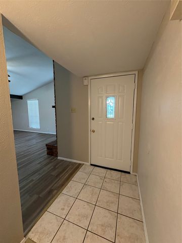 7103 Hardwood Trail, Dallas, TX 75249