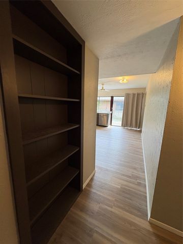 7103 Hardwood Trail, Dallas, TX 75249