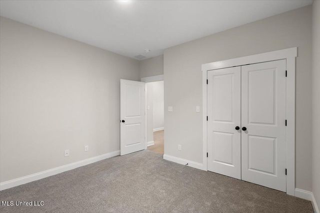 445 Sunflower Street, Nesbit, MS 38651