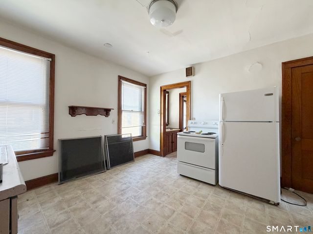 329 Elm Street, West Haven, CT 06516