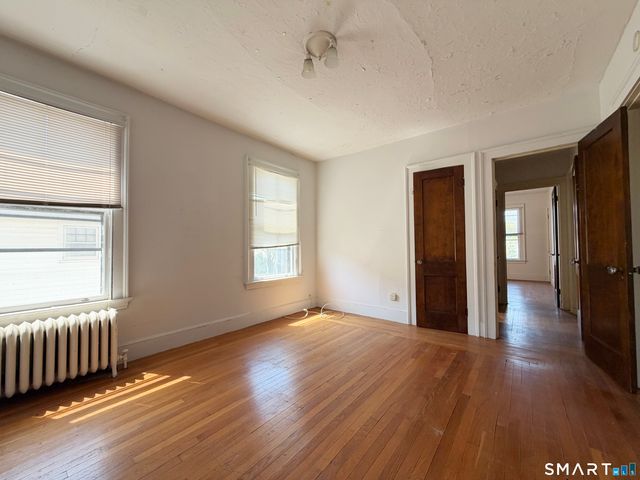 329 Elm Street, West Haven, CT 06516