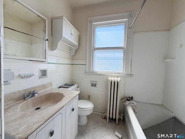 329 Elm Street, West Haven, CT 06516