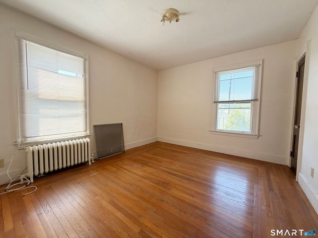 329 Elm Street, West Haven, CT 06516