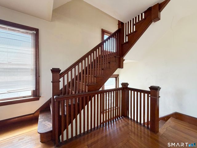 329 Elm Street, West Haven, CT 06516