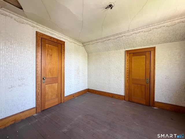 329 Elm Street, West Haven, CT 06516
