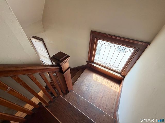329 Elm Street, West Haven, CT 06516