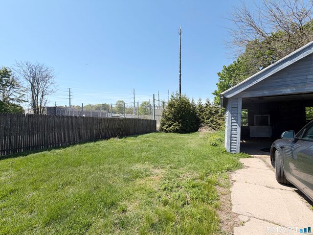 329 Elm Street, West Haven, CT 06516