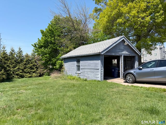 329 Elm Street, West Haven, CT 06516