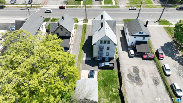 329 Elm Street, West Haven, CT 06516