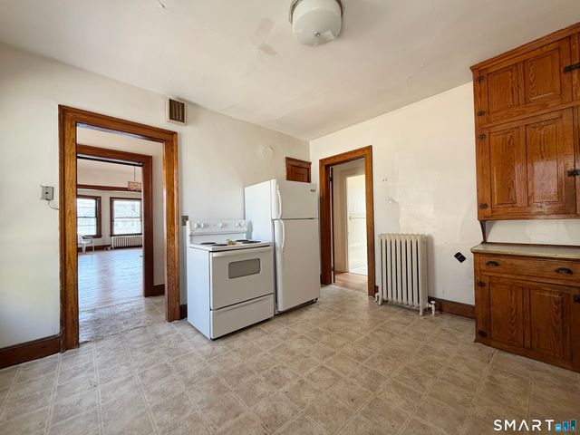329 Elm Street, West Haven, CT 06516