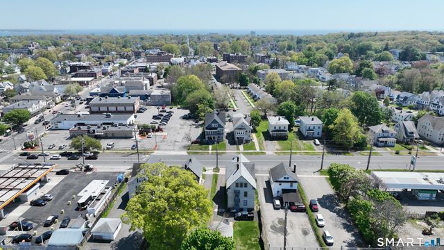 329 Elm Street, West Haven, CT 06516