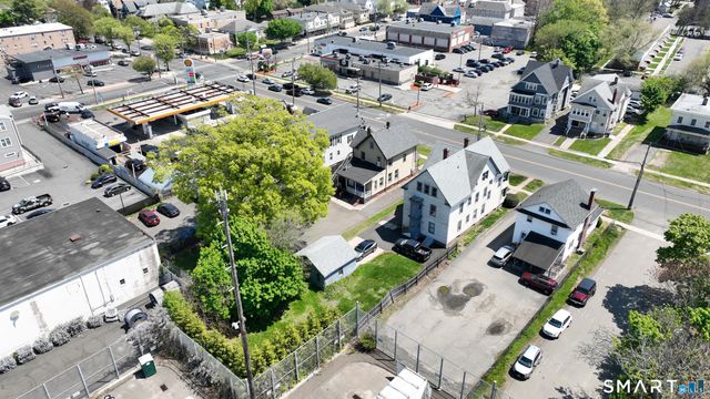 329 Elm Street, West Haven, CT 06516