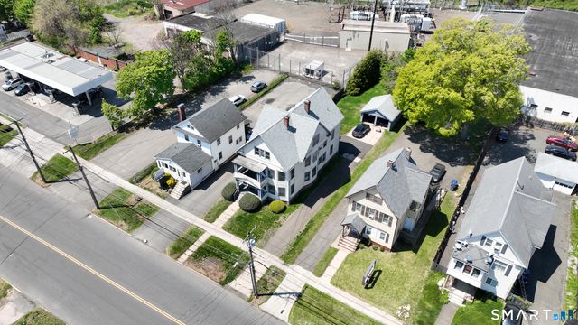 329 Elm Street, West Haven, CT 06516