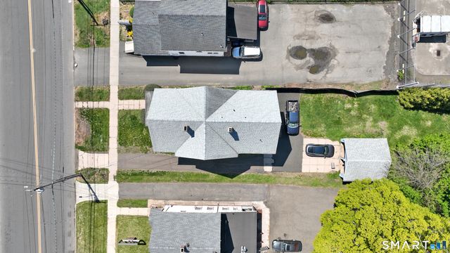 329 Elm Street, West Haven, CT 06516