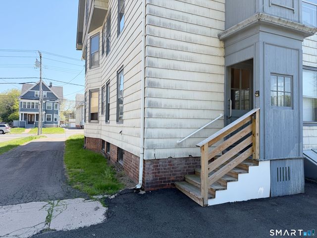 329 Elm Street, West Haven, CT 06516