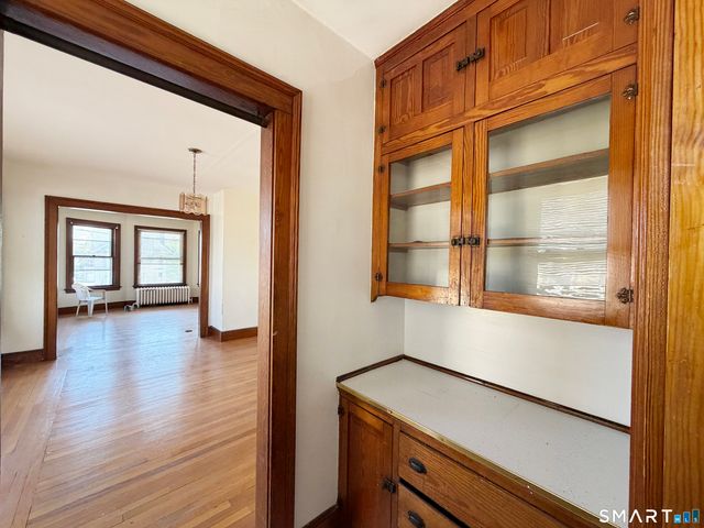 329 Elm Street, West Haven, CT 06516