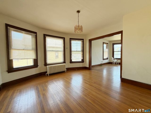 329 Elm Street, West Haven, CT 06516