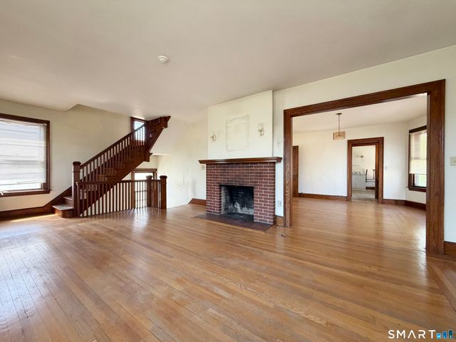 329 Elm Street, West Haven, CT 06516