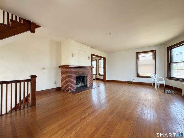 329 Elm Street, West Haven, CT 06516