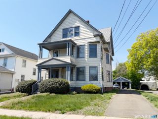 329 Elm Street, West Haven, CT 06516