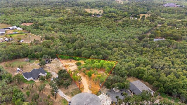 143 Chandler CV, Cedar Creek, TX 78612