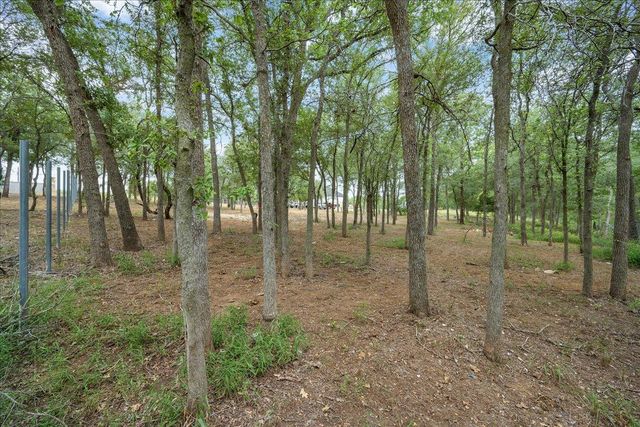 143 Chandler CV, Cedar Creek, TX 78612