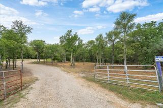143 Chandler CV, Cedar Creek, TX 78612