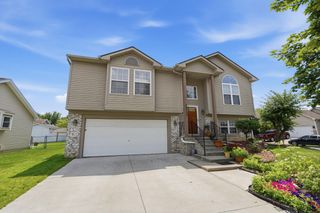 38559 Nellie Lane, Westland, MI 48186