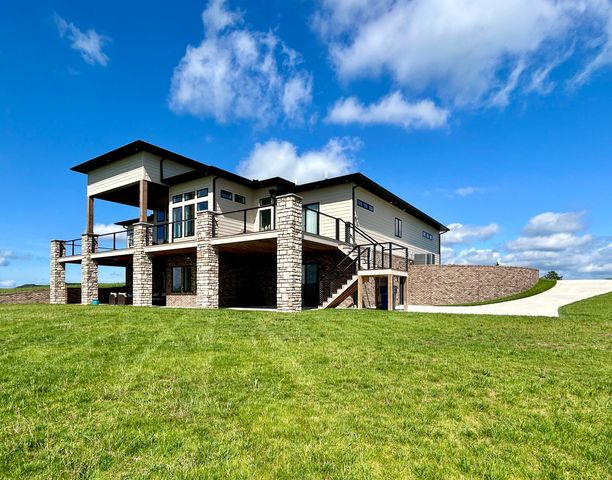 800 Red Fox Ridge, Monticello, KY 42633