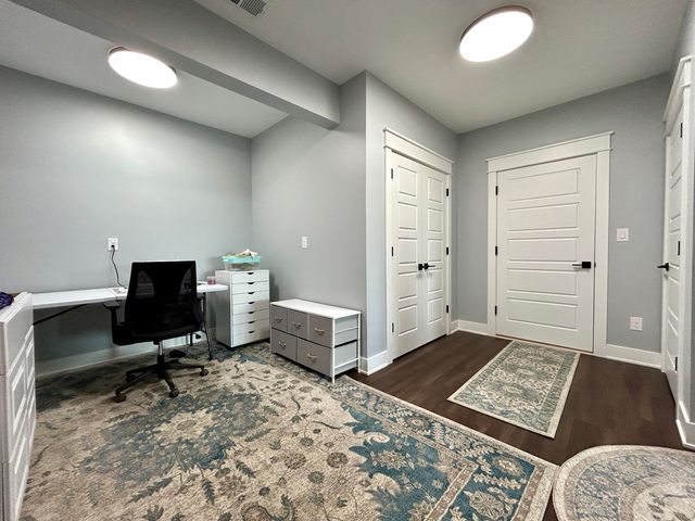 800 Red Fox Ridge, Monticello, KY 42633