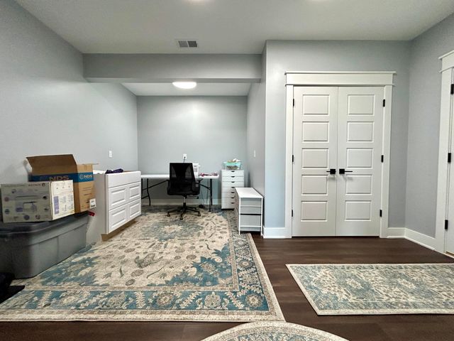 800 Red Fox Ridge, Monticello, KY 42633