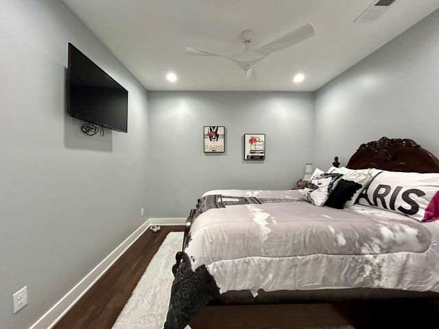 800 Red Fox Ridge, Monticello, KY 42633