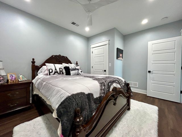 800 Red Fox Ridge, Monticello, KY 42633