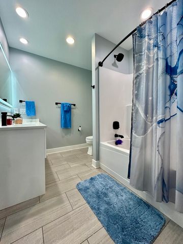 800 Red Fox Ridge, Monticello, KY 42633