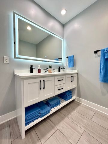 800 Red Fox Ridge, Monticello, KY 42633