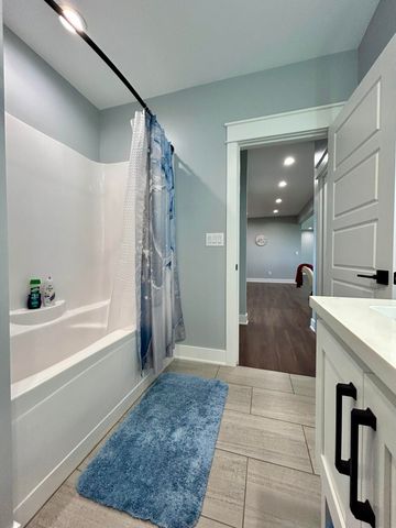 800 Red Fox Ridge, Monticello, KY 42633