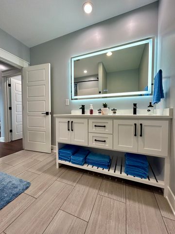 800 Red Fox Ridge, Monticello, KY 42633