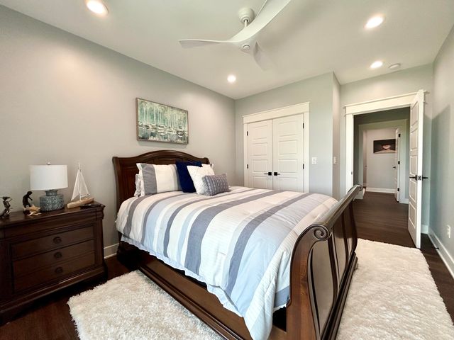 800 Red Fox Ridge, Monticello, KY 42633