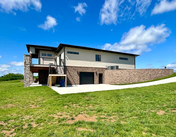 800 Red Fox Ridge, Monticello, KY 42633